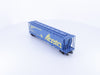 InterMountain 45118-66 HO Cylindrical Covered Hopper Alberta Take a Break Alberta (ALNX) 628471