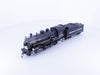 Spectrum 473 HO 2-8-0 Consolidation Steam Locomotive 473 DCC Ready