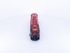 Bowser 3-60508 HO SD30C-ECO Diesel Locomotive Canadian Pacific (CP) 5004 DCC & Sound