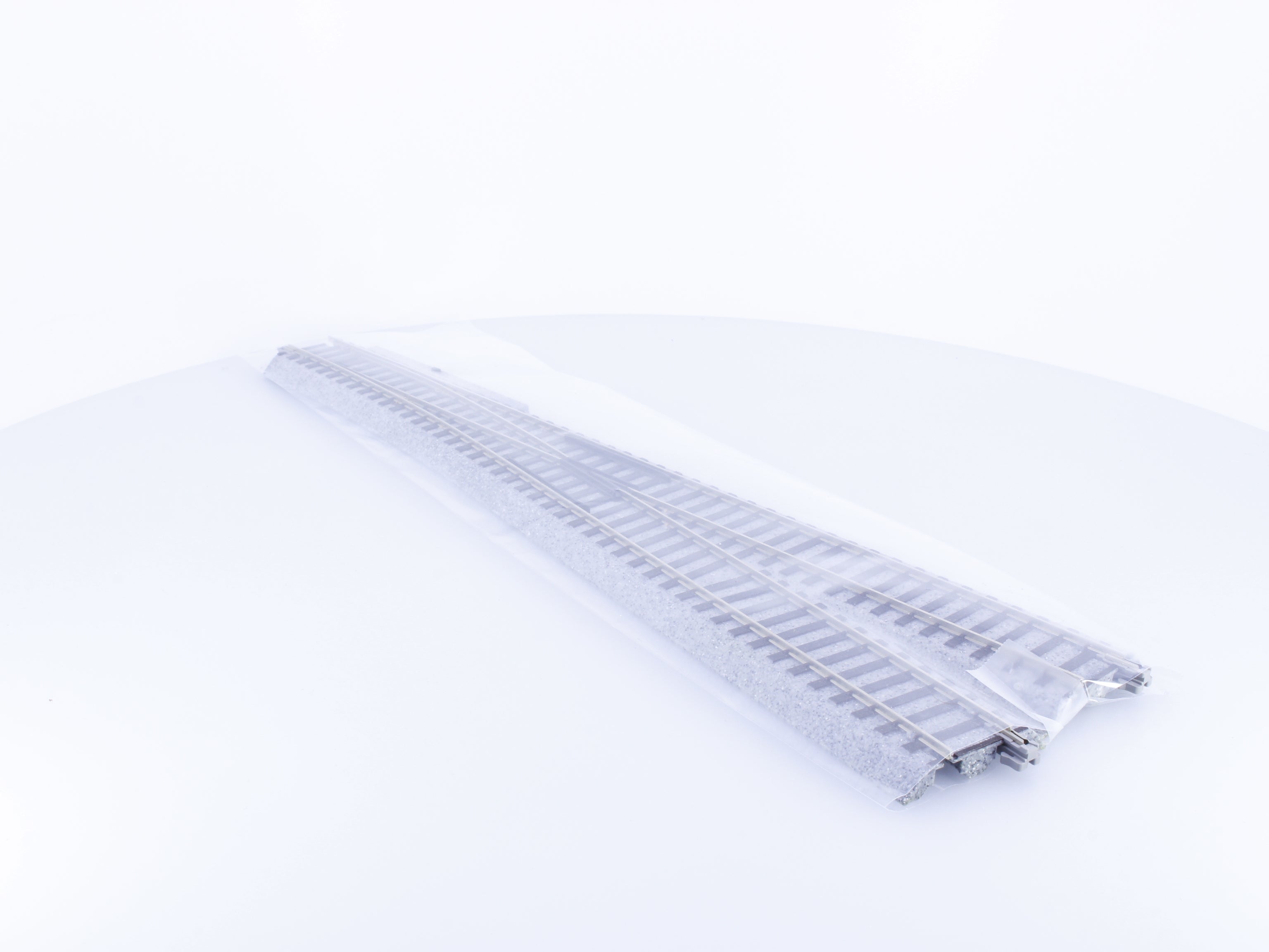 Kato 2863 HO Right Hand #6 Manual Switch (#3)