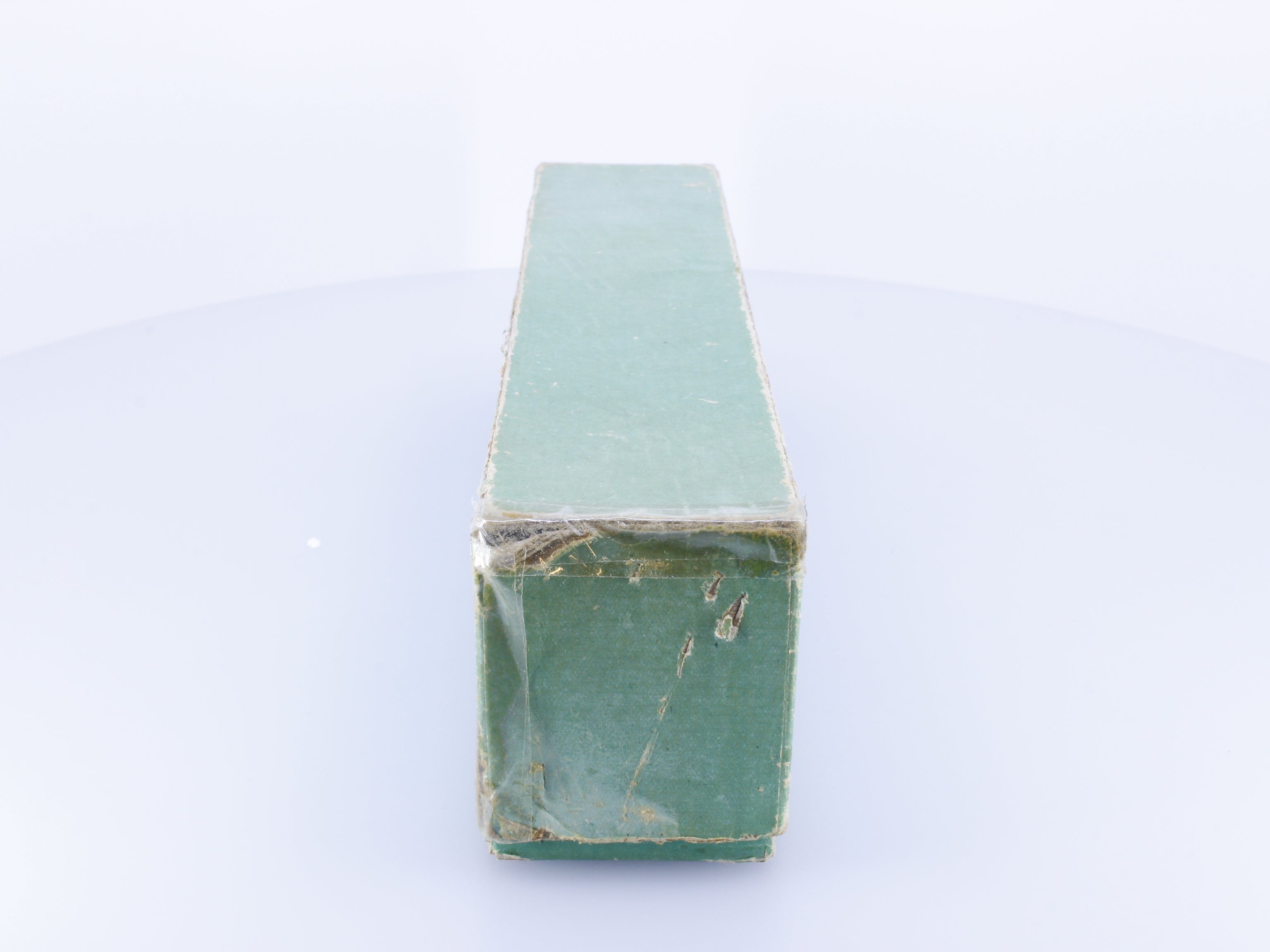 Marklin 348/2 HO SBB-CFF-FFS Restaurant Car with Pantograph 348/2