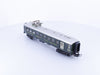 Marklin 348/2 HO SBB-CFF-FFS Restaurant Car with Pantograph 348/2