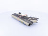 Marklin 5119/3601 HO Two M Track Electric Turnouts