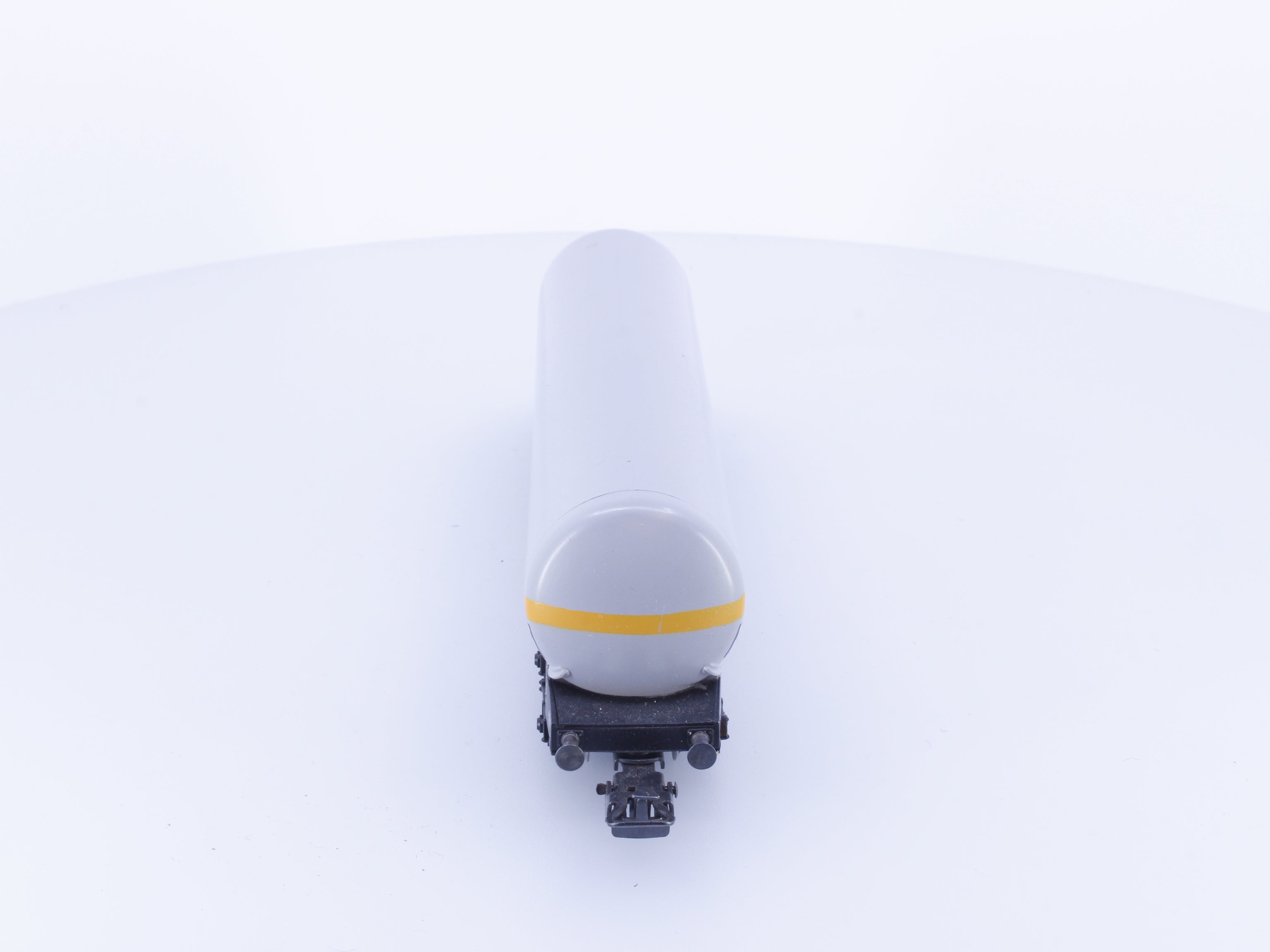 Marklin 4628 HO DB VTG Tank Car 598215