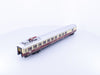 Roco 45811 HO DB Speisewagen Trans Europ Express 310-9