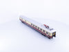 Roco 45811 HO DB Speisewagen Trans Europ Express 310-9
