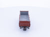 Marklin OGW HO DB Open Goods Wagon 882226