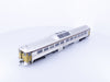 Rapido 16520 HO Budd RDC Car Dominion Atlantic Dominion Atlantic Railway (DA) 9058 DCC & Sound