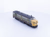 Rapido 20506 HO FPA-4 Diesel Locomotive 1954 Scheme Canadian National (CN) 6781 DCC & Sound