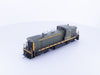 Rapido 10507 HO GMD-1 Diesel Locomotive Green Scheme Canadian National (CN) 1903 DCC & Sound