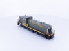 Rapido 10507 HO GMD-1 Diesel Locomotive Green Scheme Canadian National (CN) 1903 DCC & Sound