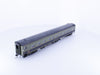 Rapido 113074 HO Green Sleeper Passenger Car Canadian National (CN) Green Point