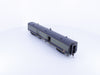Rapido 106014 HO Baggage Car Express Canadian National (CN) Express 9220