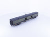 Rapido 106023 HO Baggage Car Express Canadian National (CN) Express 9286