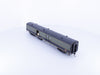 Rapido 106023 HO Baggage Car Express Canadian National (CN) Express 9286