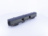 Rapido 106013 HO Baggage Car Express Canadian National (CN) Express 9218