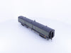Rapido 106013 HO Baggage Car Express Canadian National (CN) Express 9218