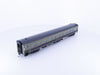 Rapido 113071 HO Green Sleeper Passenger Car Canadian National (CN) Greenwood