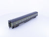 Rapido 111005 HO Buffet Parlour Passenger Car Canadian National (CN) Severn Lake