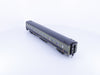 Rapido 113070 HO Green Sleeper Passenger Car Canadian National (CN) Green Ridge