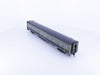 Rapido 111008 HO Buffet Parlour Passenger Car Canadian National (CN) Bras D'or Lakes