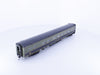 Rapido 111007 HO Buffet Parlour Passenger Car Canadian National (CN) Grand Lake