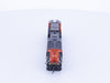 Kato 176-8918 N ES44AC Diesel Locomotive Canadian National (CN) 2814 Analog DC