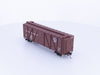 Accurail 97107 HO Accuready 40' Wood 6 Panel Boxcar Great Northern (GN) 31426
