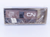 Roundhouse 1066 HO 40' Boxcar Kit Canadian National (CN) 424077