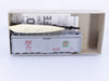 Athearn 1604 HO 40' Reefer Kit Canadian National (CN) 207915