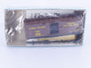 Athearn 5012 HO 40' Boxcar Kit Union Pacific (UP) 184240
