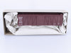 Accurail 4308 HO 40' Outside Braced Boxcar MTL Ends Kit #3 Canadian Pacific (CP) 230845