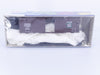 Roundhouse 1049 HO 40' Boxcar Kit Canadian National (CN) 524270