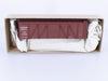 Accurail 7013 HO 40' 6 Panel Wood Boxcar Kit #2 Canadian Pacific (CP) 123468