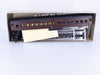 Athearn 2441 HO Standard Passenger Coach Round Roof Canadian Pacific (CP) 1308 (#1)