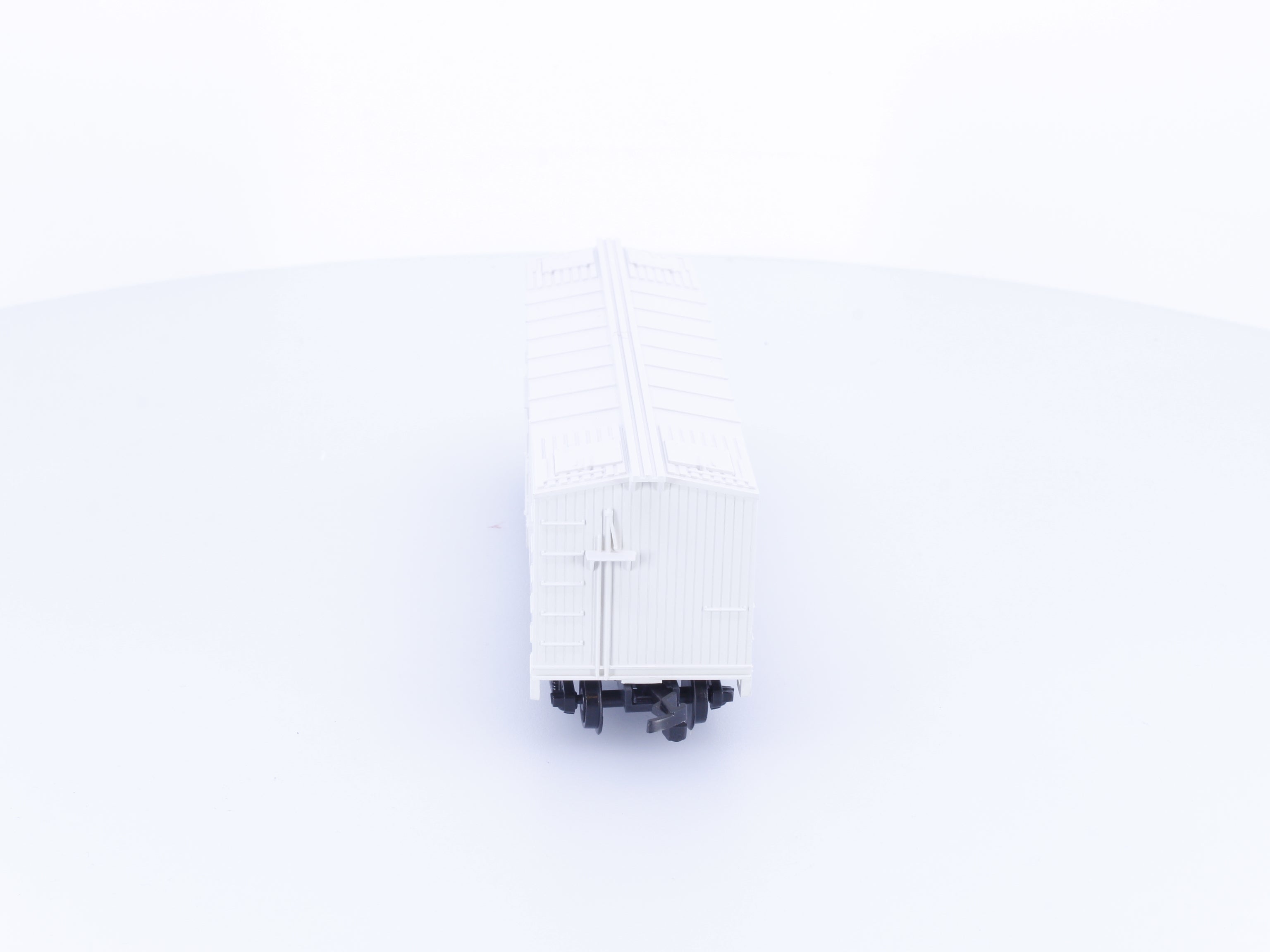 Life-Like 8462R HO Reefer Car Canadian Pacific (CP) 182941 (#2)