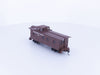 Walthers 932-7606 HO C-30-1 Wood Caboose Southern Pacific (SP) 667