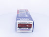 Branchline Trains 1408 HO 40' AAR Box Car Kit Canadian Pacific (CP) 252372