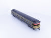 IHC 2652 HO Heavyweight Observation Car Canadian National (CN) Fort Chambly
