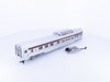 Con Cor CPOPC HO 85' Observation Passenger Car Canadian Pacific (CP) Kokanee Park