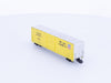 Life-Like 7730 N Evans 50' Box Car Union Pacific (UP) 499051