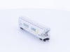Micro Trains 94150 N Covered Hopper, 3-Bay, ACF 4650 Soo Line (SOO) 73465