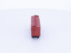 Micro Trains 23060 N Boxcar, 40', PS-1 Great Northern (GN) 3000