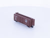 Atlas N 40' Box Car Great Northern (GN) 38425
