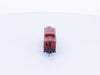 Micro Trains 50090 N Caboose, Cupola, Wood Great Northern (GN) X611