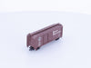 Atlas C40625 N 40' Double Door Box Car Great Northern (GN) 15549