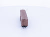 Micro Trains 76010 N 50' Standard Box Car, Plug and Sliding Door Canadian National (CN) 550235