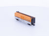 Atlas 3309-3.25 N 40' Box Car Plug Door Denver and Rio Grande Western (DRGW) 60066
