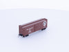 Atlas 50003337 N USRA Steel Rebuilt Box Car Great Northern (GN) 10183