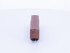 Micro Trains 38190 N 50' Standard Box Car, Plug Door Canadian National (CN) 401265